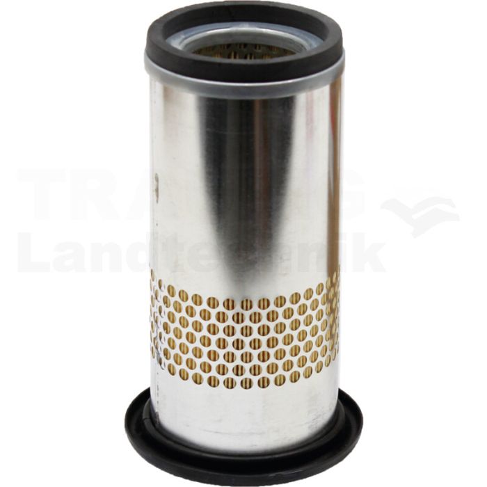 Luftfilter Luftfilter