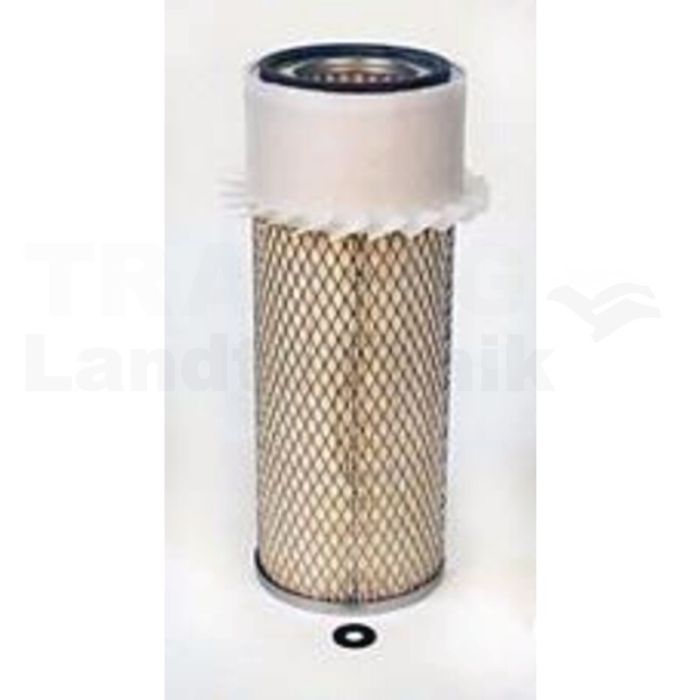 Luftfilter