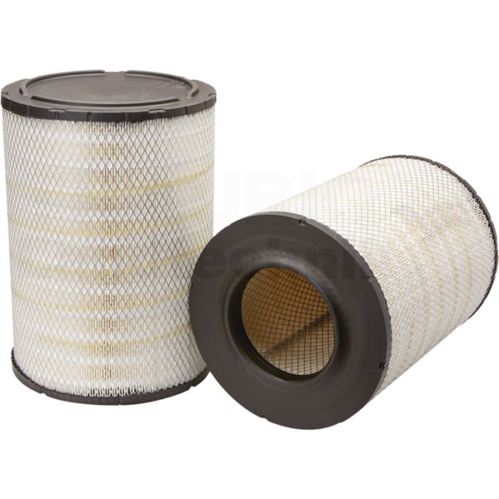 Luftfilter Luftfilter