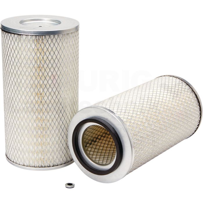 Luftfilter Luftfilter