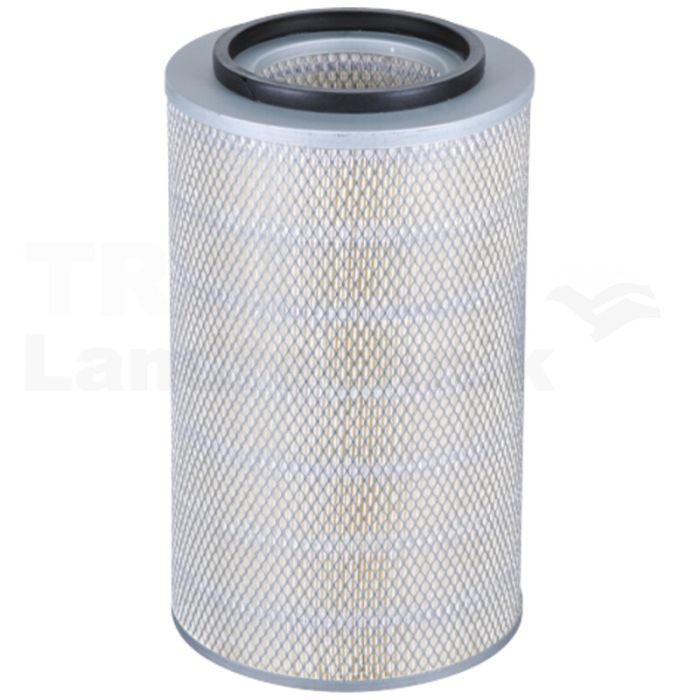 Luftfilter Luftfilter