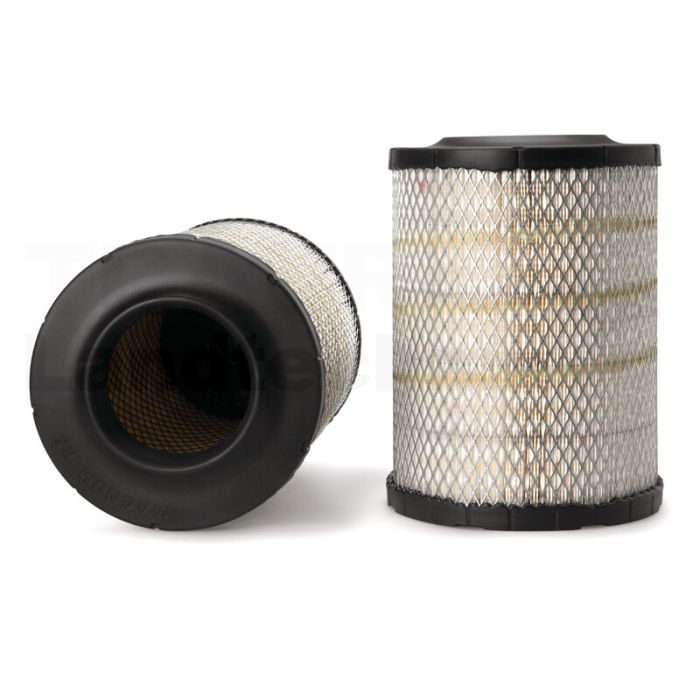 Luftfilter Luftfilter