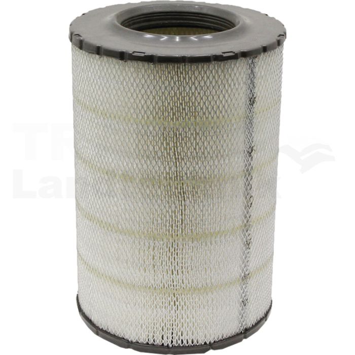 Luftfilter Luftfilter