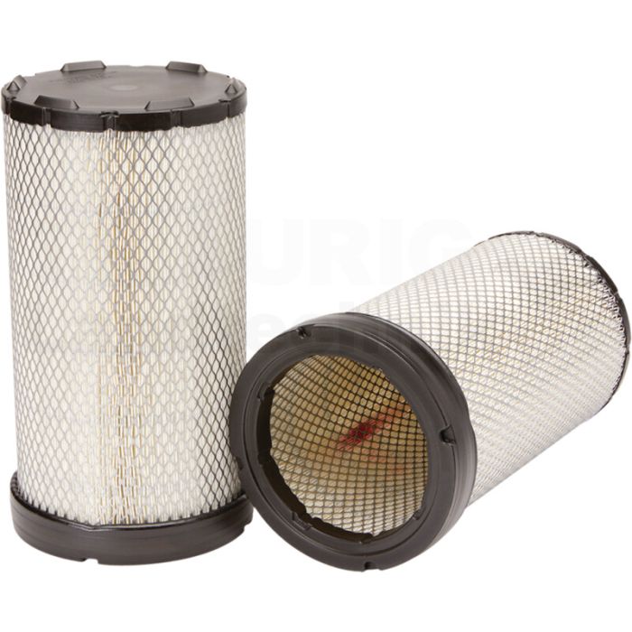 Sekundärluftfilter Sekundärluftfilter