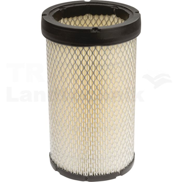 Luftfilter Sekundär Luftfilter Sekundär