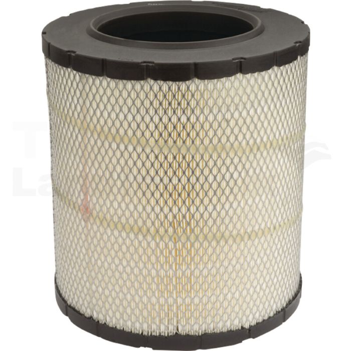 Luftfilter Primär