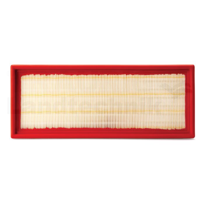 Innenraumfilter