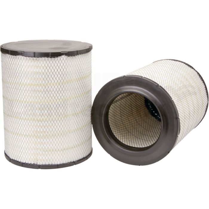 Luftfilter