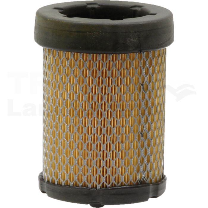 Sekundärluftfilter Sekundärluftfilter