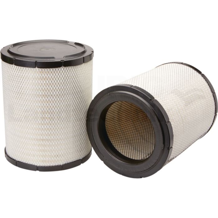 Luftfilter