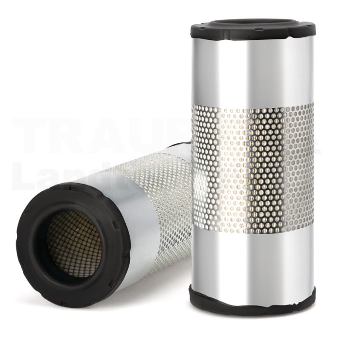 Luftfilter Luftfilter