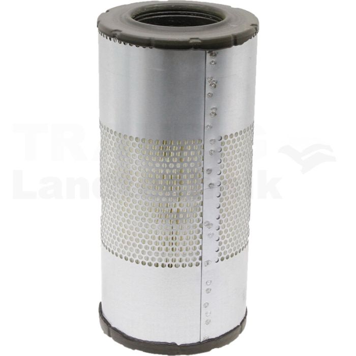 Luftfilter Luftfilter