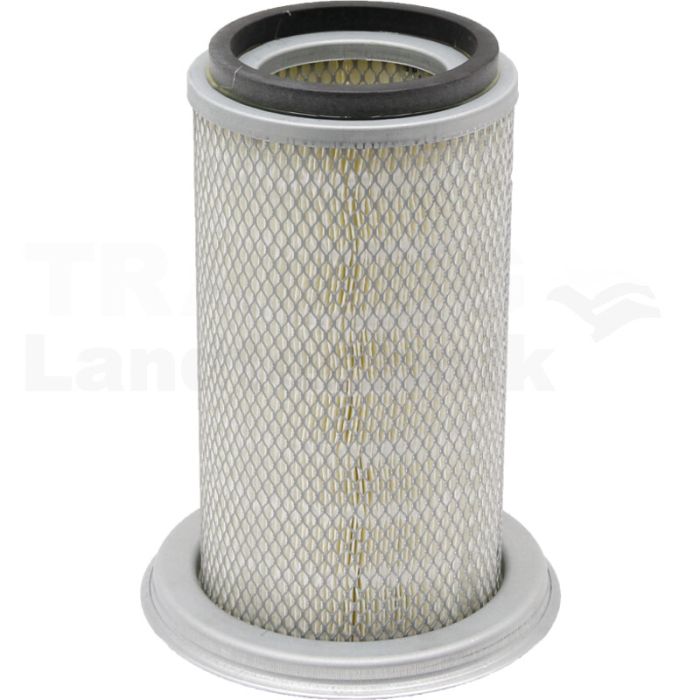 Luftfilter Luftfilter