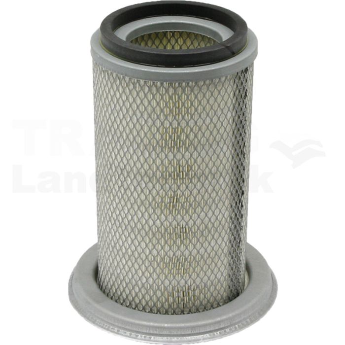 Luftfilter Luftfilter