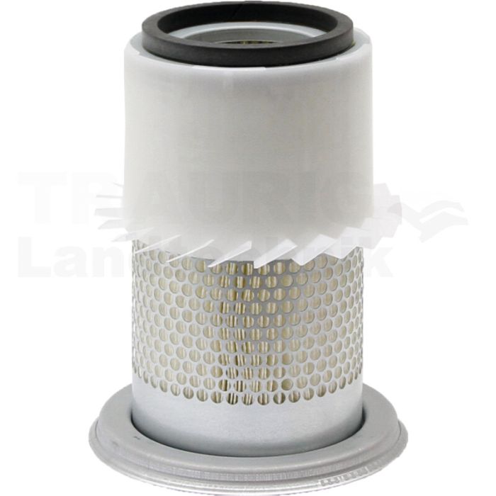 Luftfilter Luftfilter