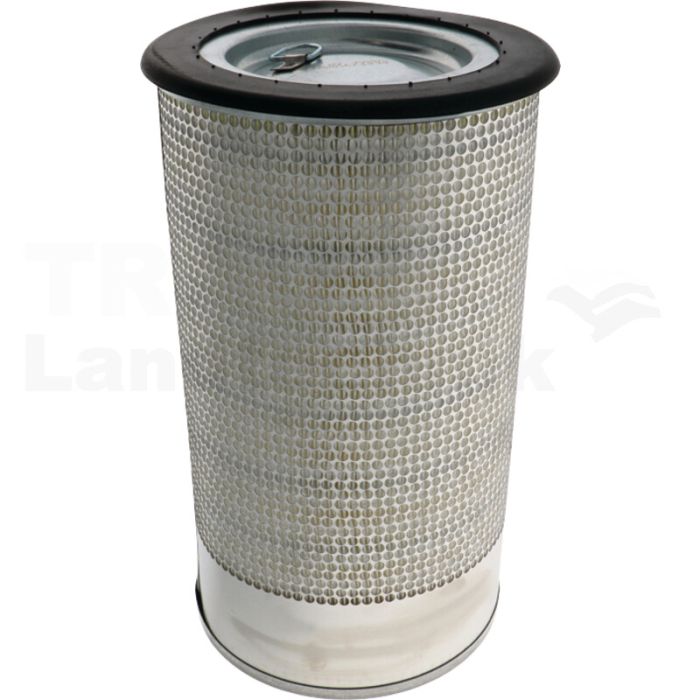 Luftfilter
