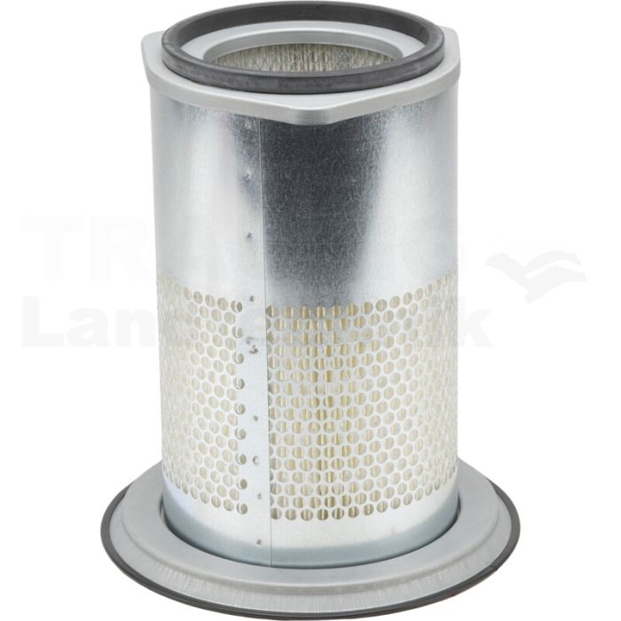 Luftfilter Luftfilter