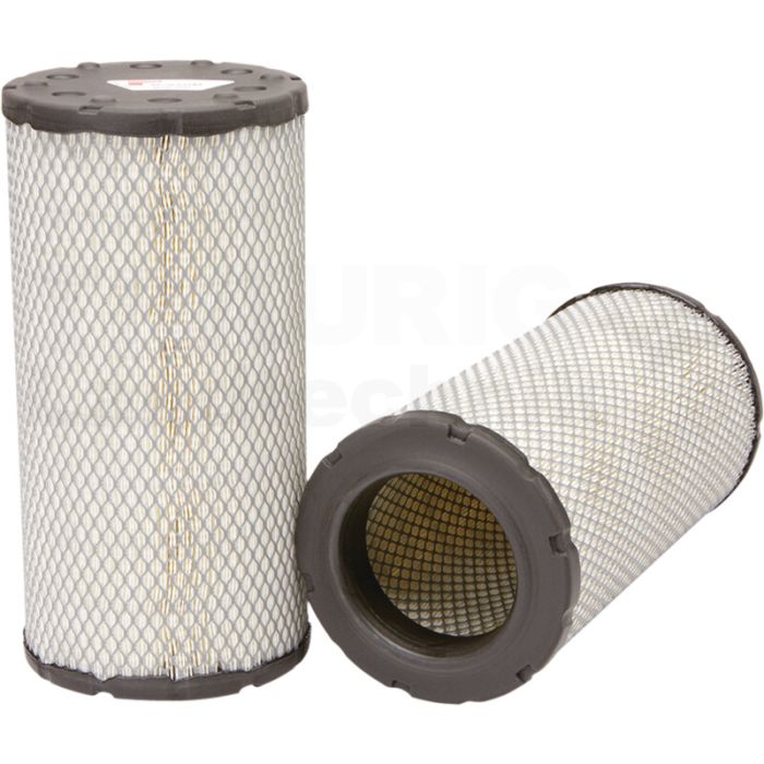 Luftfilter Luftfilter