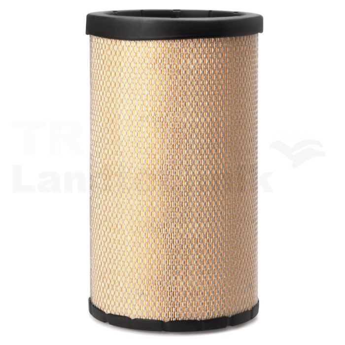 Sekundärluftfilter Sekundärluftfilter