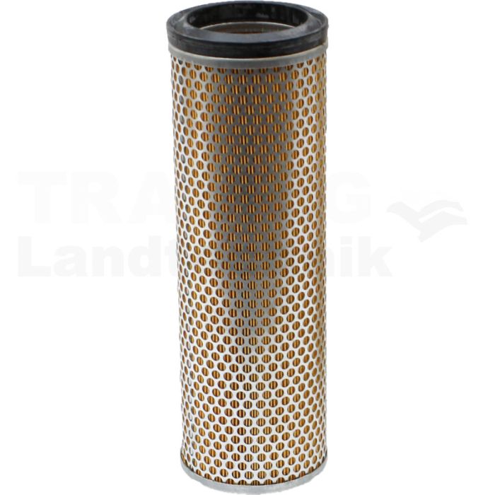 Sekundärluftfilter Sekundärluftfilter