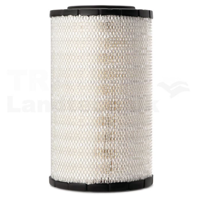 Luftfilter Luftfilter