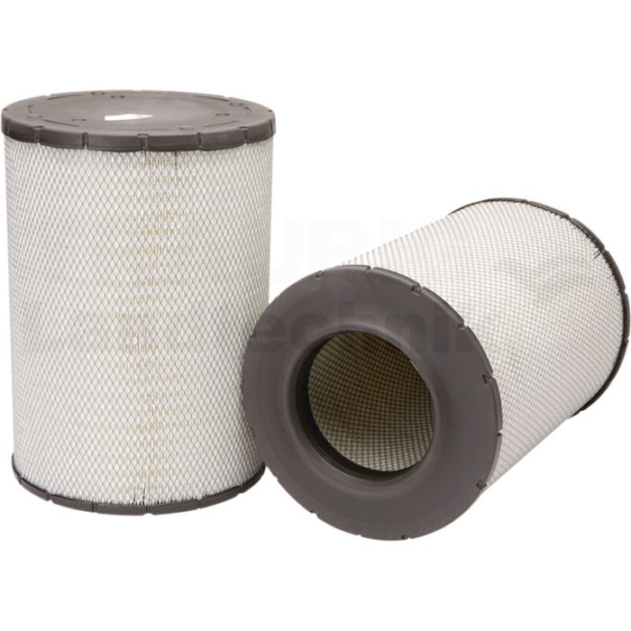 Luftfilter Luftfilter