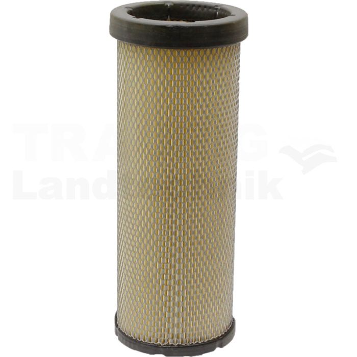 Sekundärluftfilter Sekundärluftfilter
