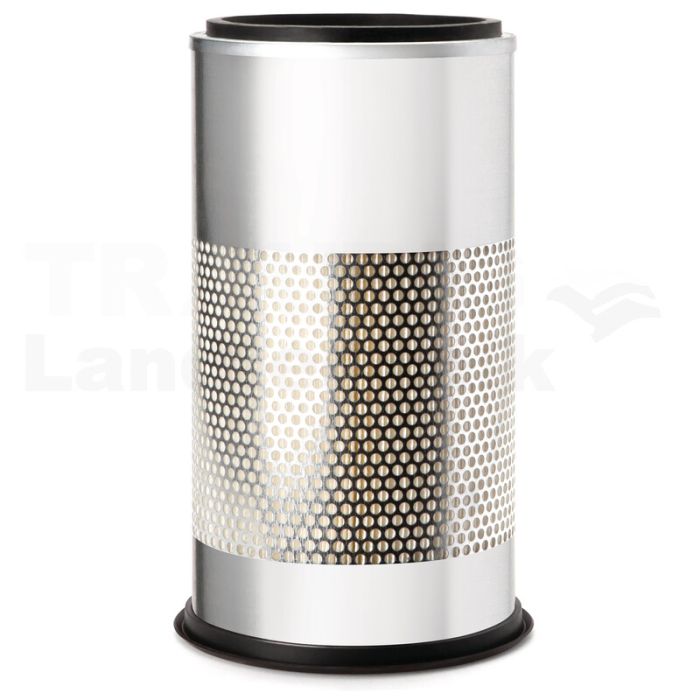 Luftfilter Luftfilter