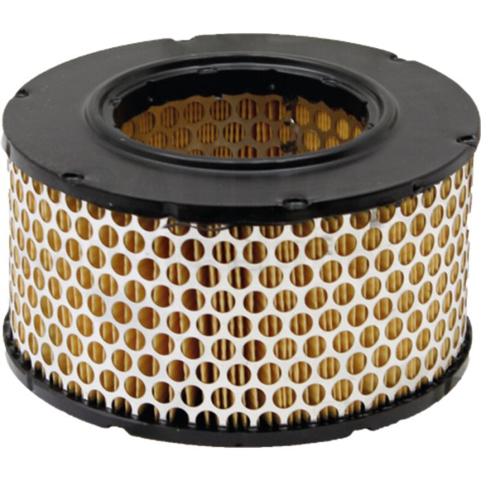 Sekundärluftfilter Sekundärluftfilter
