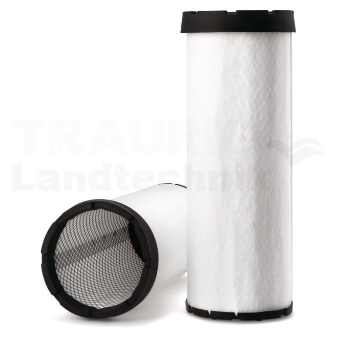 Luftfilter Luftfilter