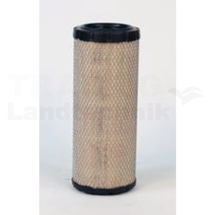 Luftfilter