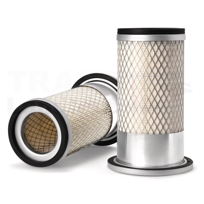 Luftfilter