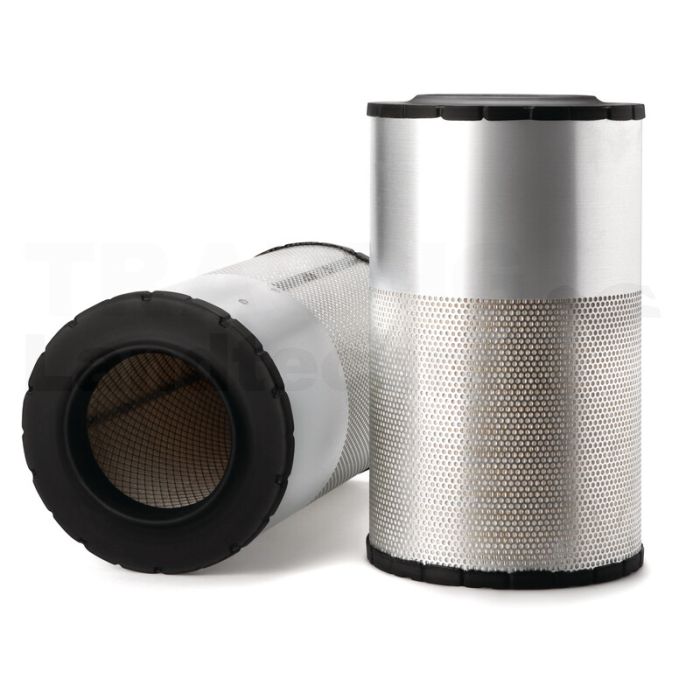 Luftfilter Luftfilter