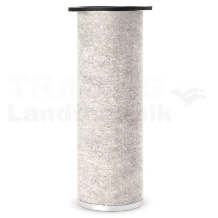 Sekundärluftfilter Sekundärluftfilter
