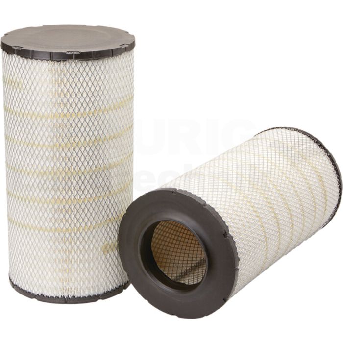 Luftfilter Luftfilter