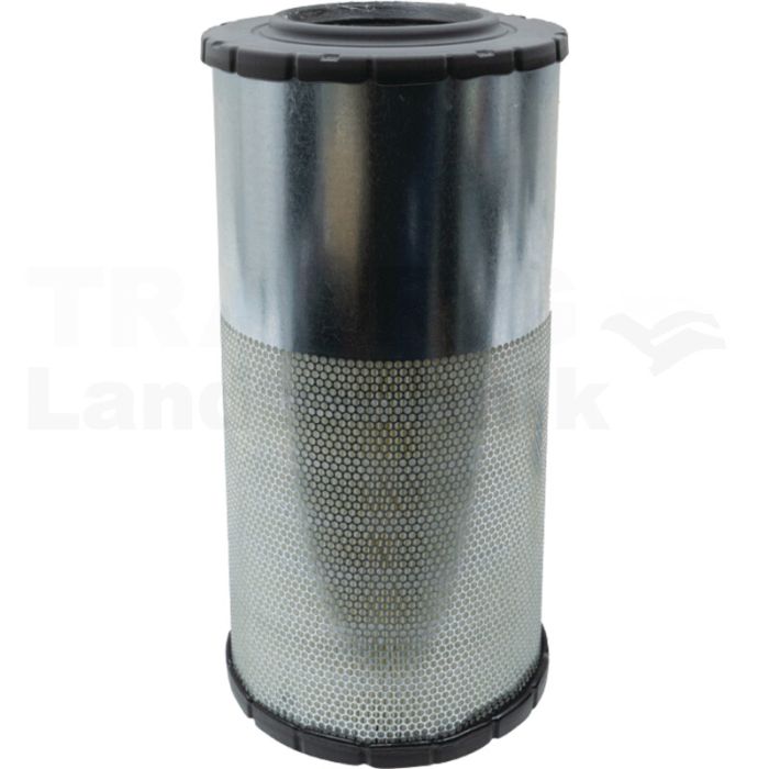 Luftfilter Luftfilter