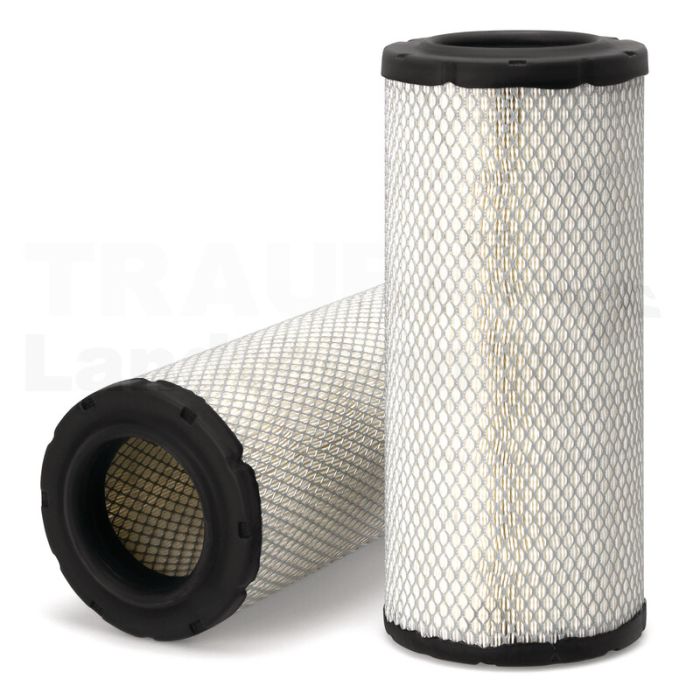 Luftfilter Luftfilter