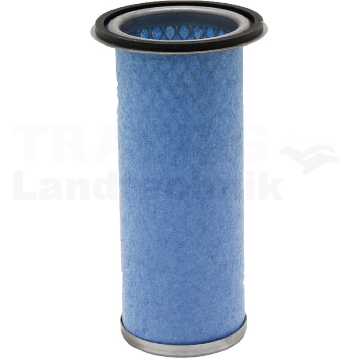 Luftfilter Luftfilter