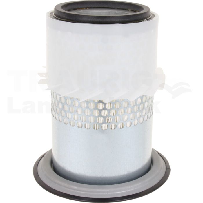Luftfilter Luftfilter