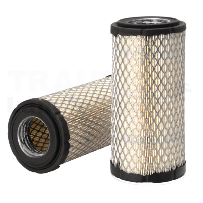 Luftfilter Luftfilter