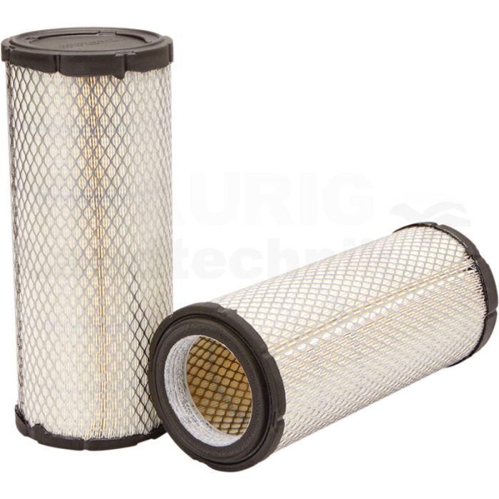 Luftfilter