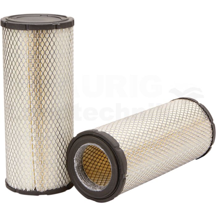 Luftfilter Luftfilter
