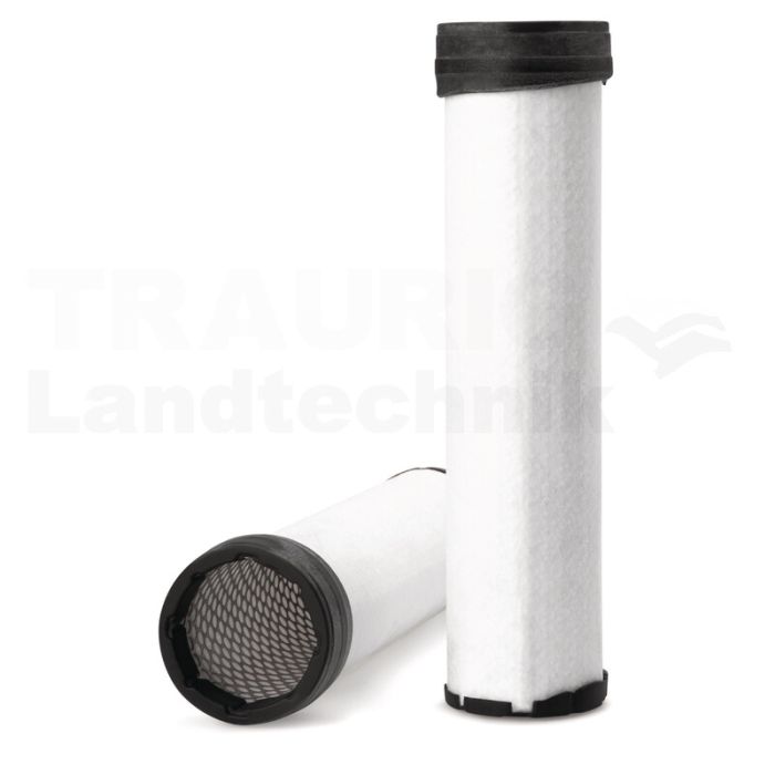 Luftfilter Luftfilter