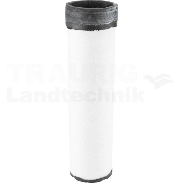 Sekundärluftfilter Sekundärluftfilter
