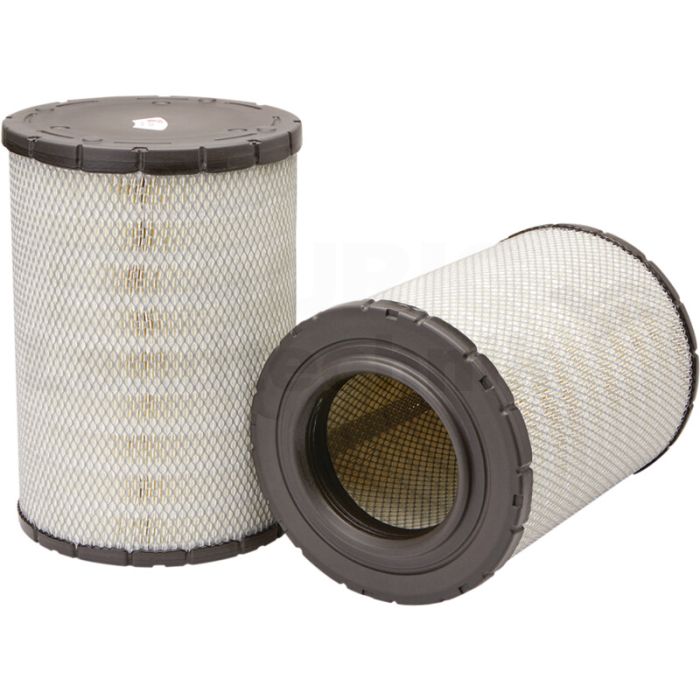 Luftfilter