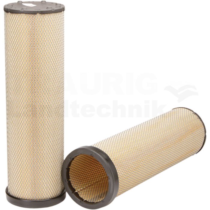 Sekundärluftfilter Sekundärluftfilter