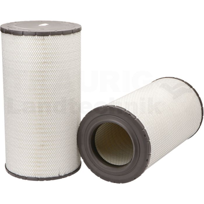 Luftfilter