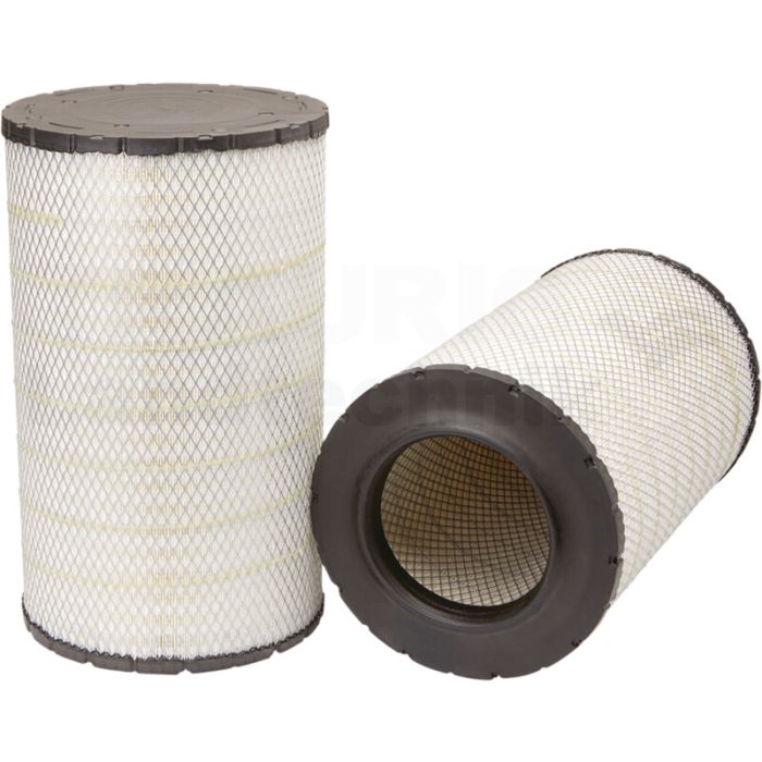 Luftfilter Luftfilter