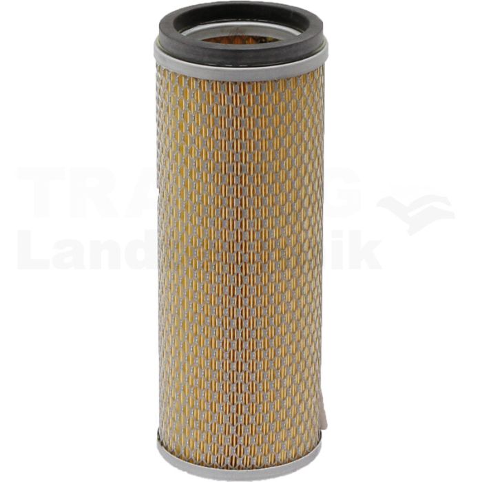 Sekundärluftfilter Sekundärluftfilter