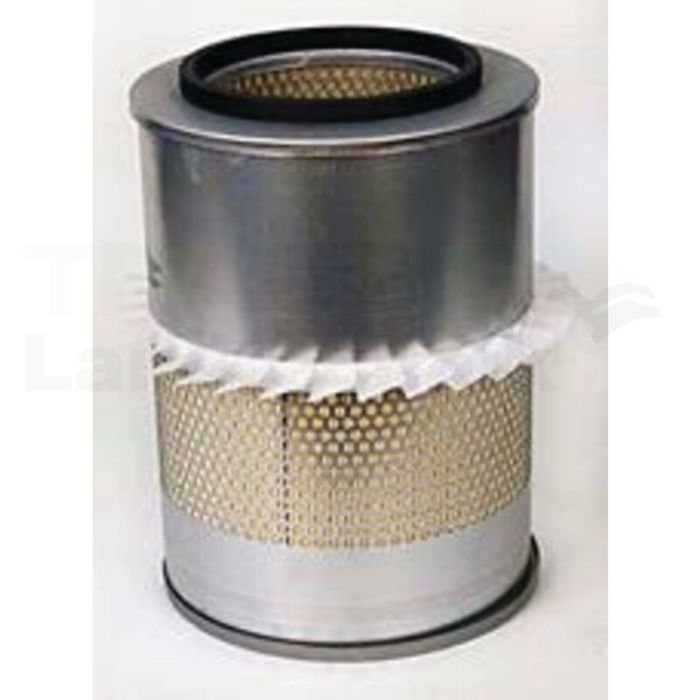 Luftfilter Luftfilter